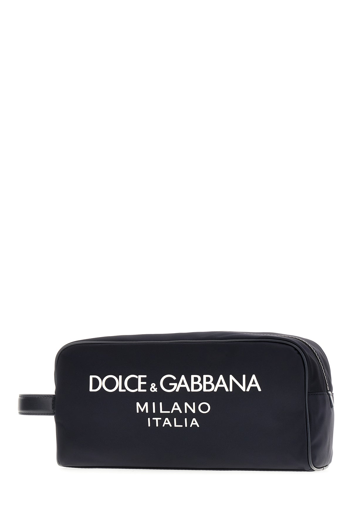 DOLCE&GABBANA Dolce&Gabbana Man Accessories Vanity Case