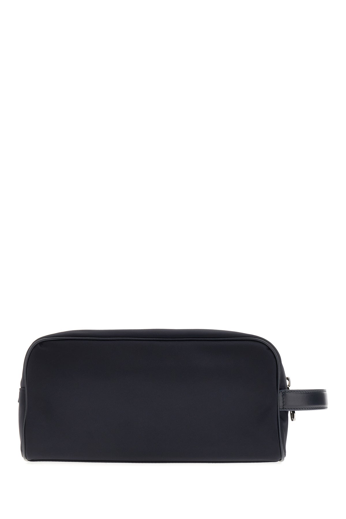 DOLCE&GABBANA Dolce&Gabbana Man Accessories Vanity Case