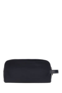 DOLCE&GABBANA Dolce&Gabbana Man Accessories Vanity Case
