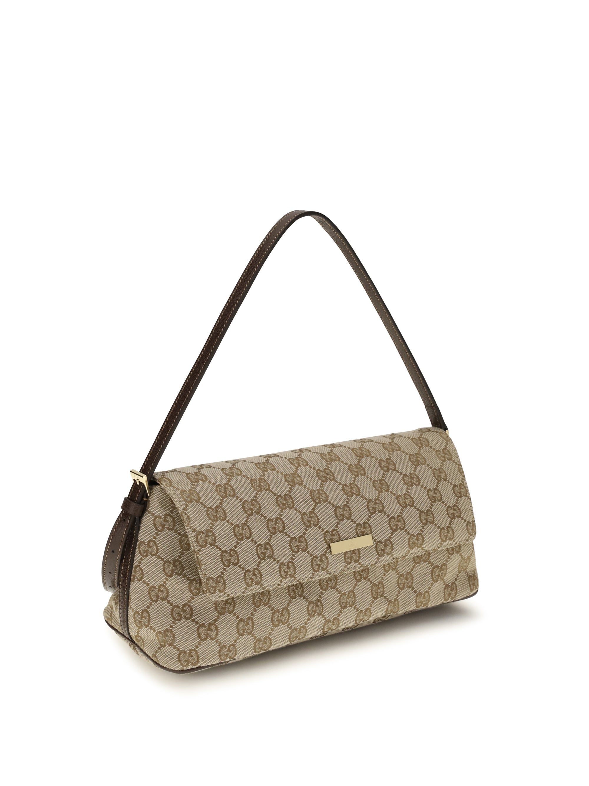 Gucci Women Medium Madison Shoulder Bag