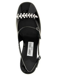 Jimmy Choo Women 'Belinda' Slingback