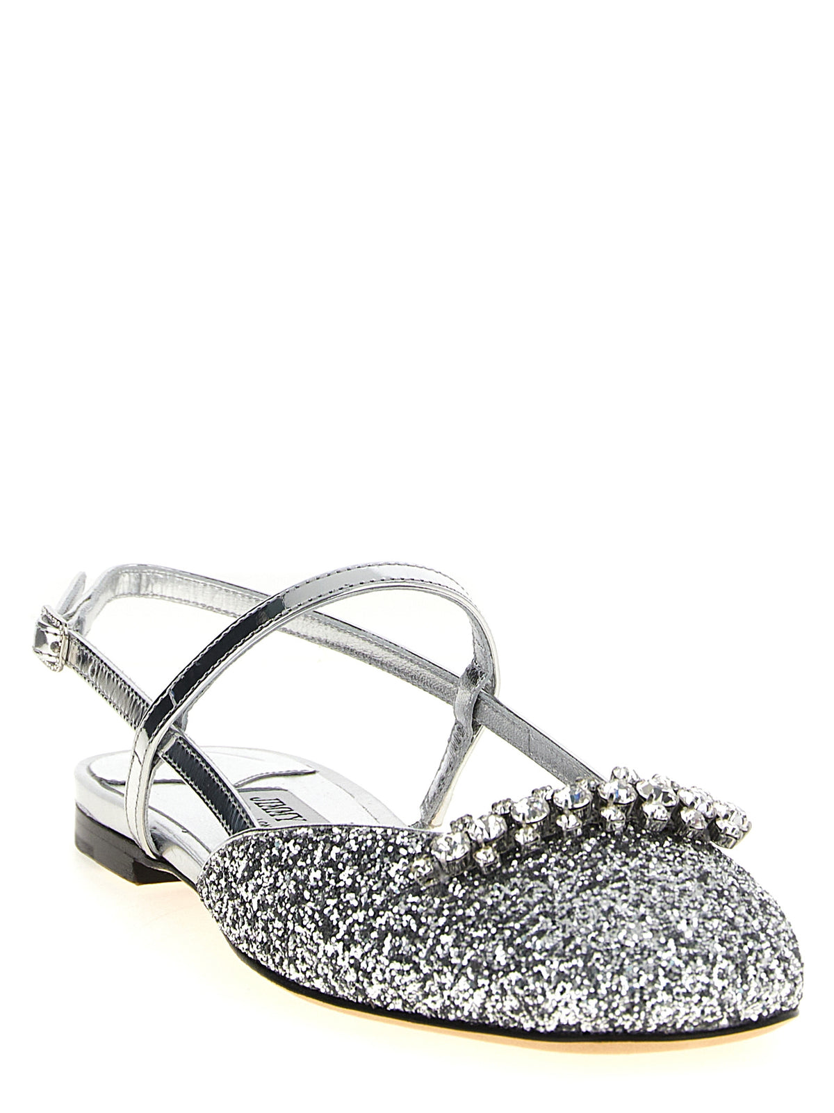 Jimmy Choo Women 'Belinda' Slingback