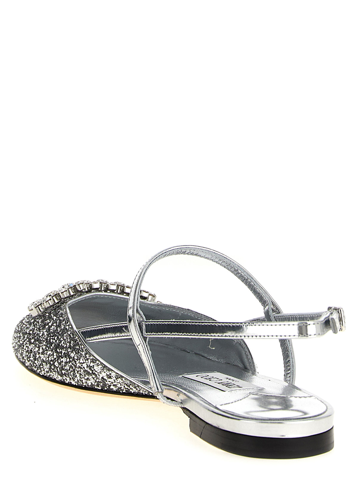 Jimmy Choo Women 'Belinda' Slingback