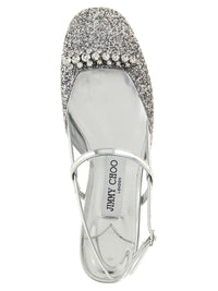 Jimmy Choo Women 'Belinda' Slingback
