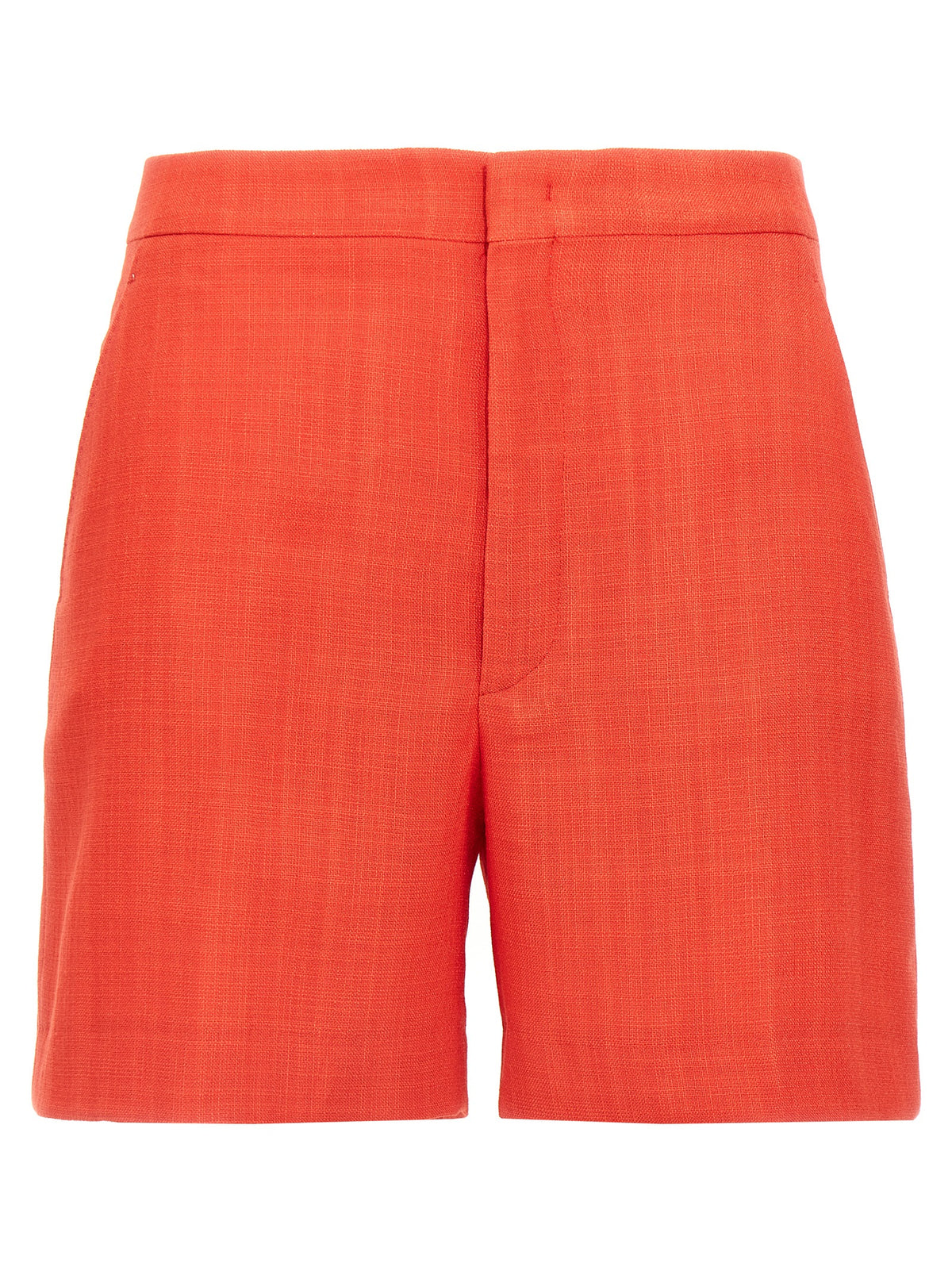 Tagliatore Women 'B-Elle' Shorts