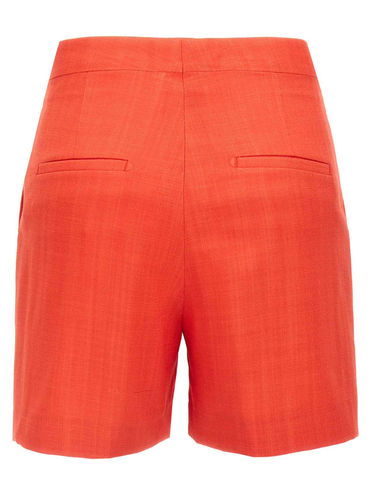 Tagliatore Women 'B-Elle' Shorts