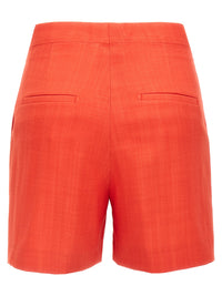 Tagliatore Women 'B-Elle' Shorts
