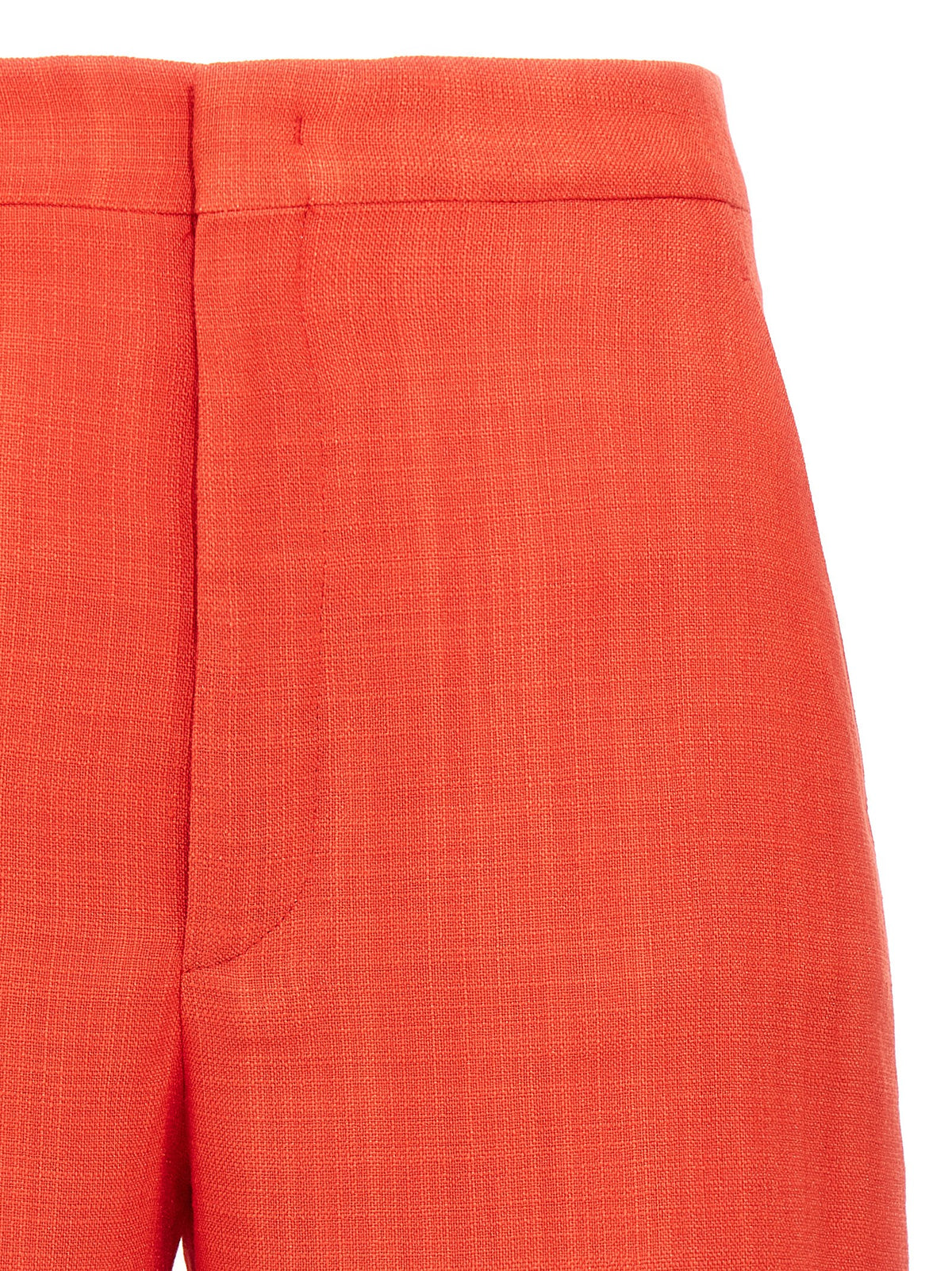 Tagliatore Women 'B-Elle' Shorts