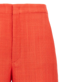 Tagliatore Women 'B-Elle' Shorts