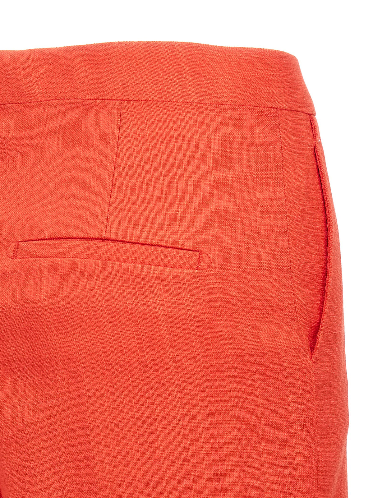 Tagliatore Women 'B-Elle' Shorts