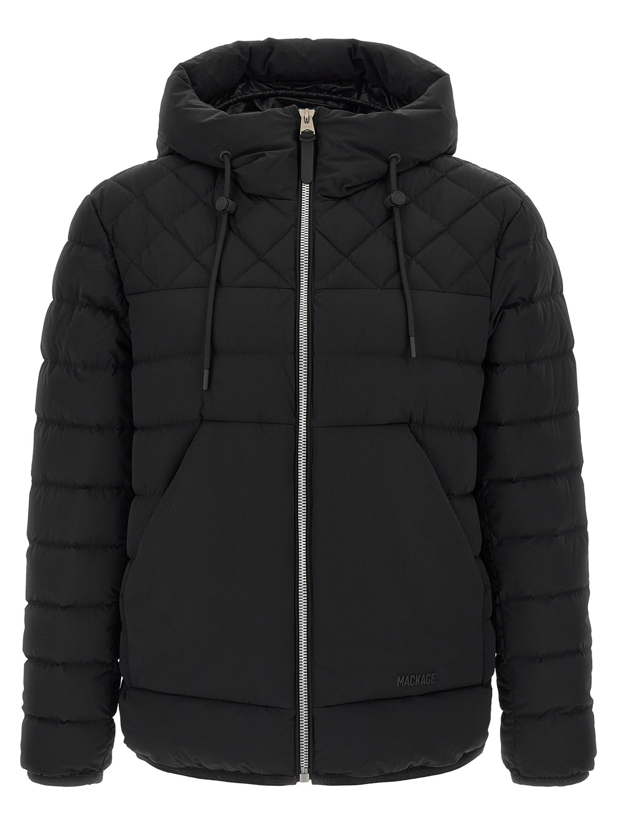 MACKAGE Mackage Men 'Bergen' Down Jacket