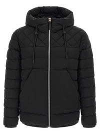 MACKAGE Mackage Men 'Bergen' Down Jacket