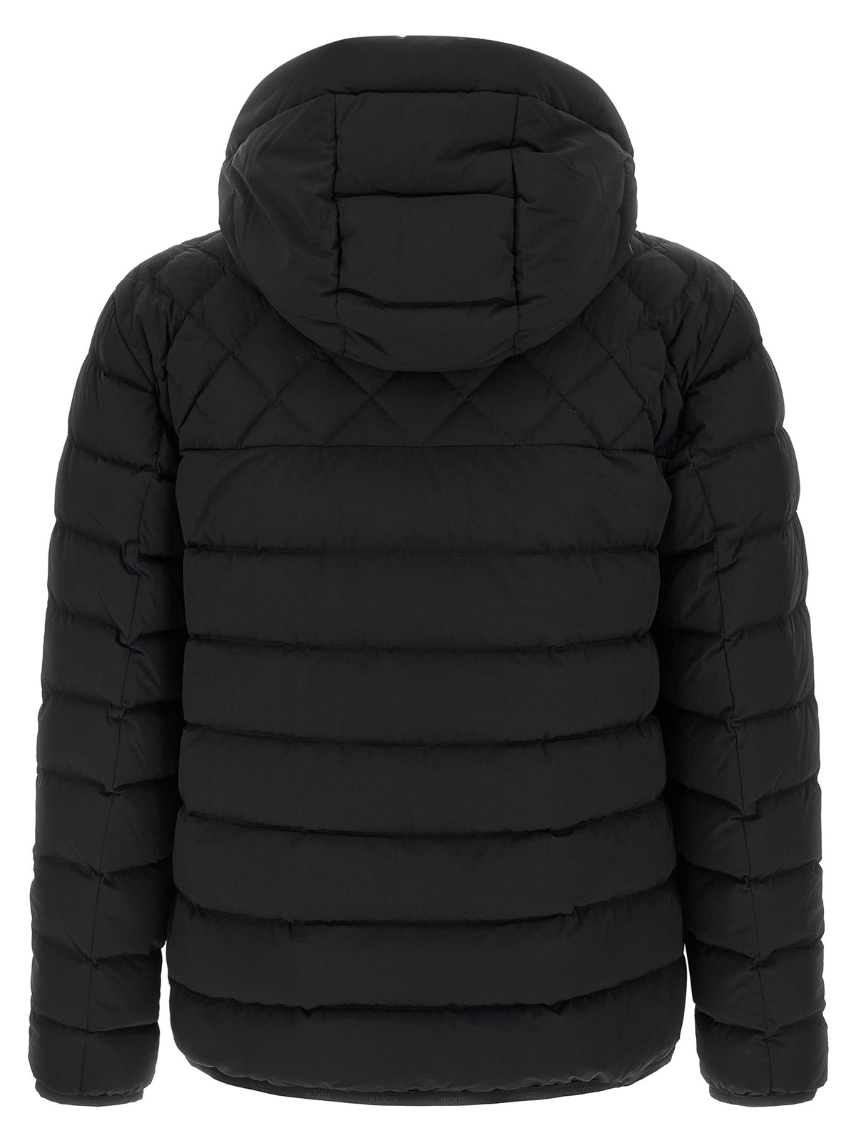 MACKAGE Mackage Men 'Bergen' Down Jacket
