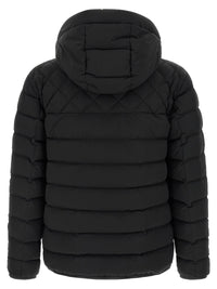 MACKAGE Mackage Men 'Bergen' Down Jacket