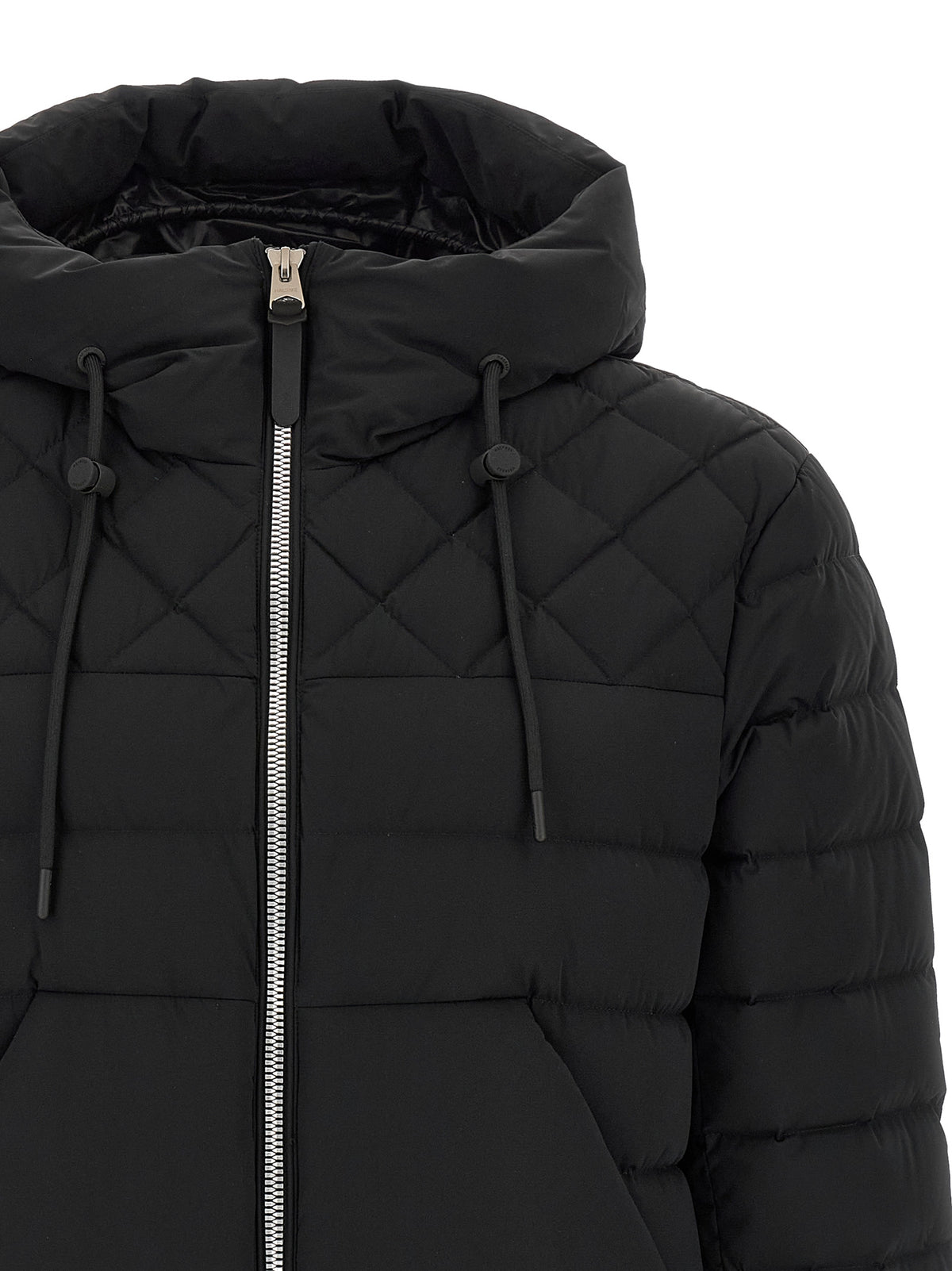 MACKAGE Mackage Men 'Bergen' Down Jacket