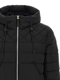 MACKAGE Mackage Men 'Bergen' Down Jacket