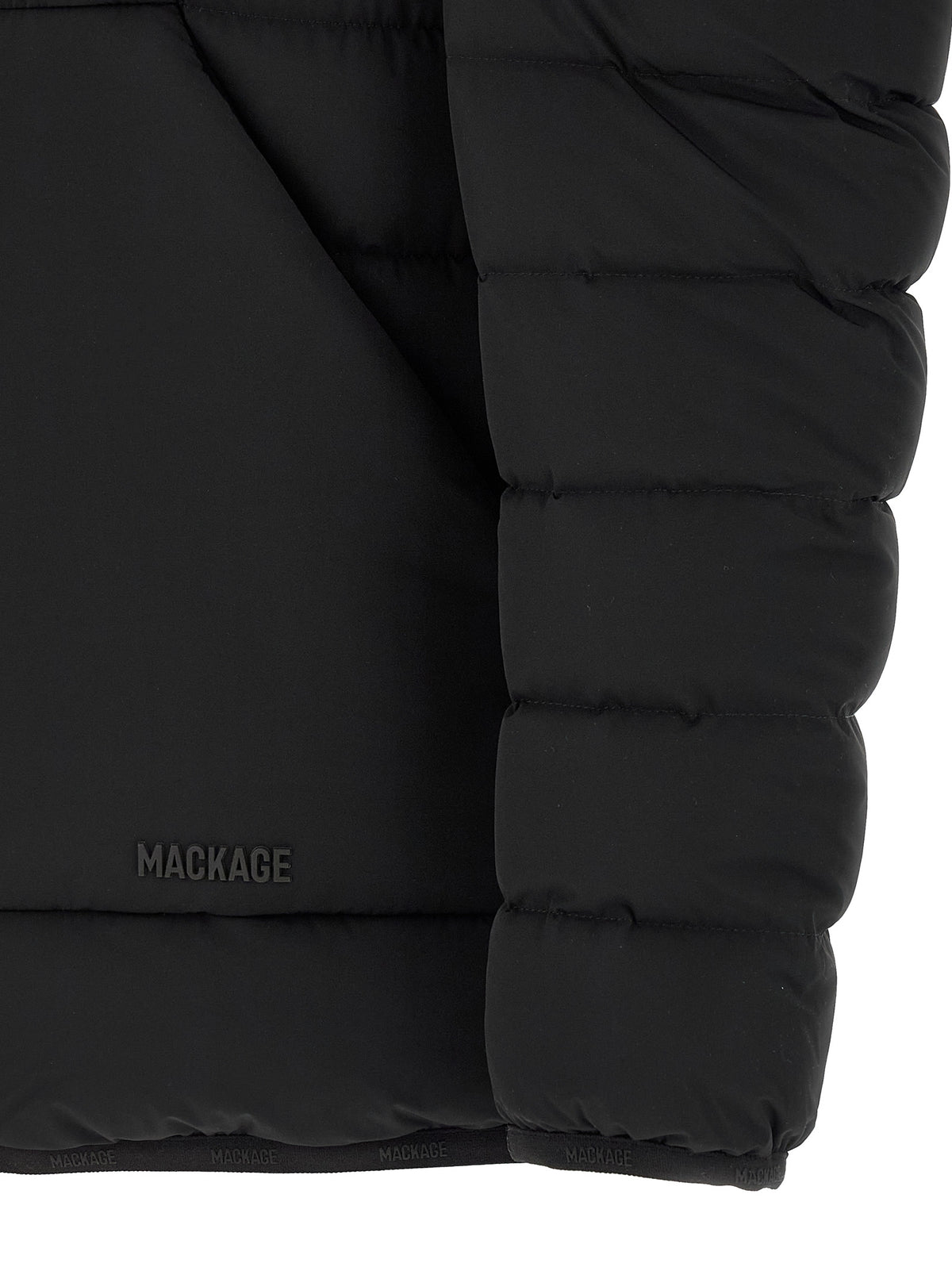MACKAGE Mackage Men 'Bergen' Down Jacket