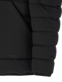 MACKAGE Mackage Men 'Bergen' Down Jacket