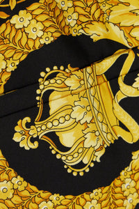 Versace Man Clothing Shorts