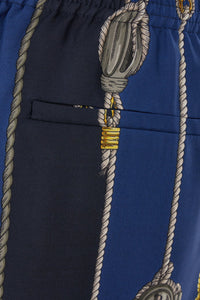 Versace Man Clothing Shorts