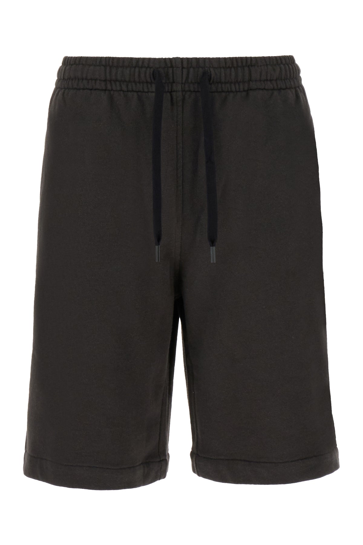 Isabel Marant Man Clothing Shorts
