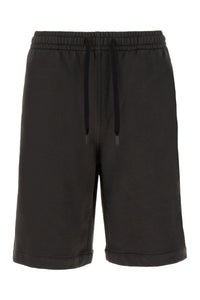 Isabel Marant Man Clothing Shorts