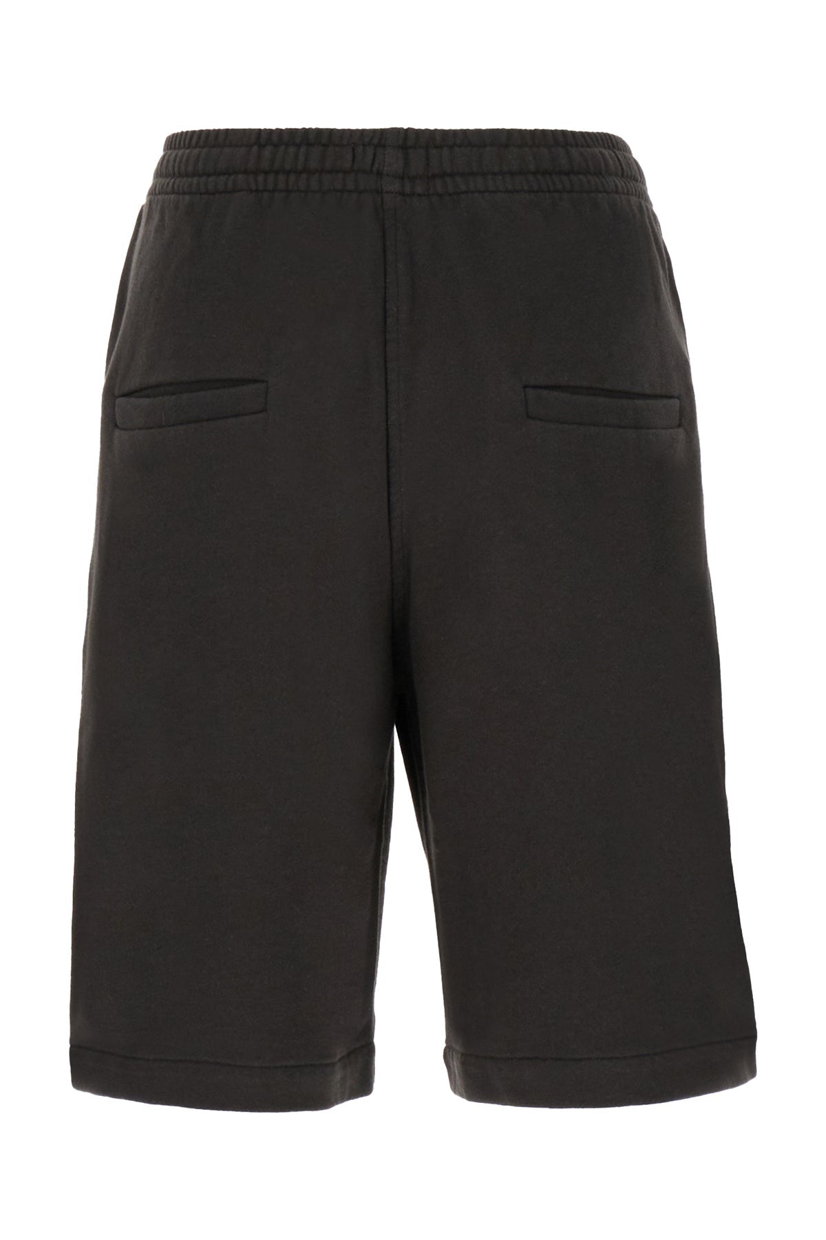 Isabel Marant Man Clothing Shorts