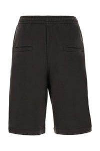 Isabel Marant Man Clothing Shorts