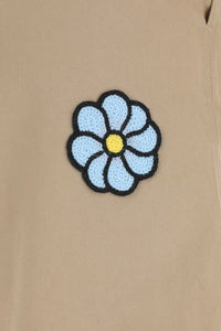 Moncler Genius Man Clothing Shorts