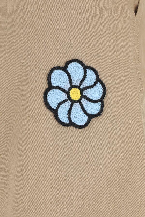 Moncler Genius Man Clothing Shorts