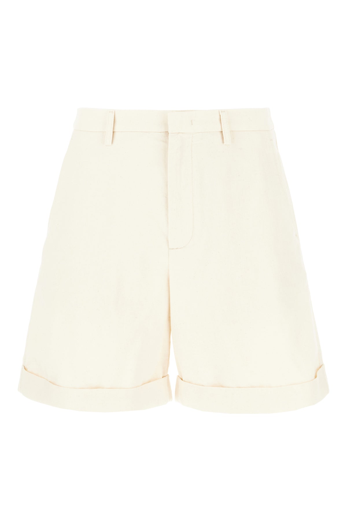 Valentino Garavani Man Clothing Shorts