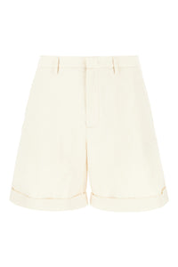 Valentino Garavani Man Clothing Shorts