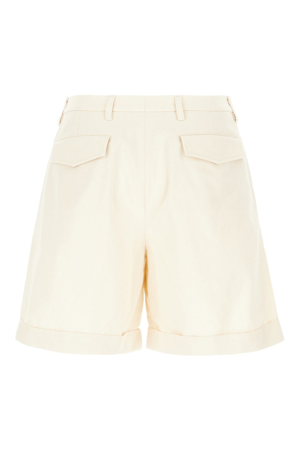 Valentino Garavani Man Clothing Shorts