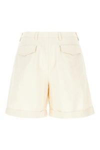 Valentino Garavani Man Clothing Shorts