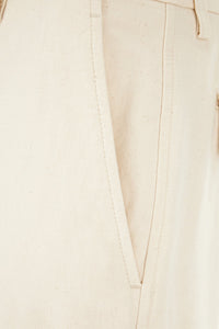 Valentino Garavani Man Clothing Shorts