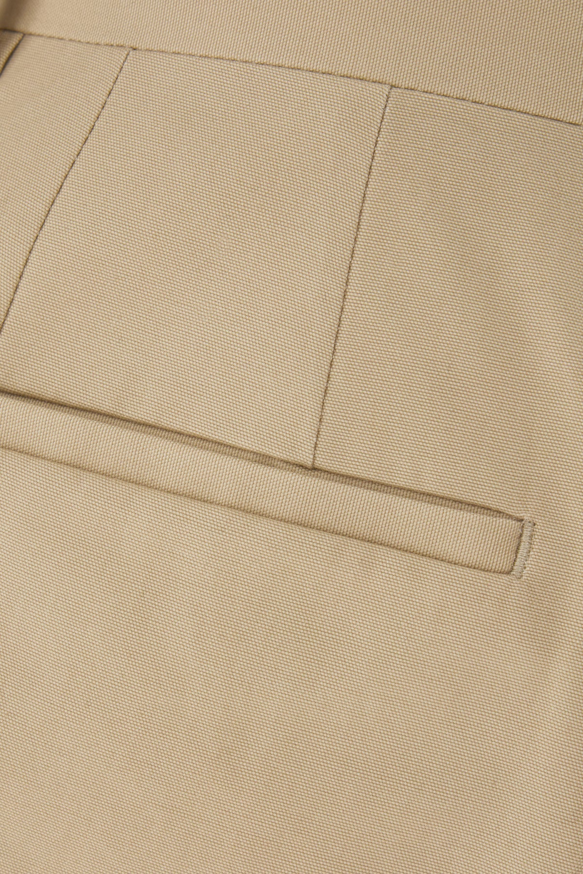 Ferragamo Man Clothing Shorts