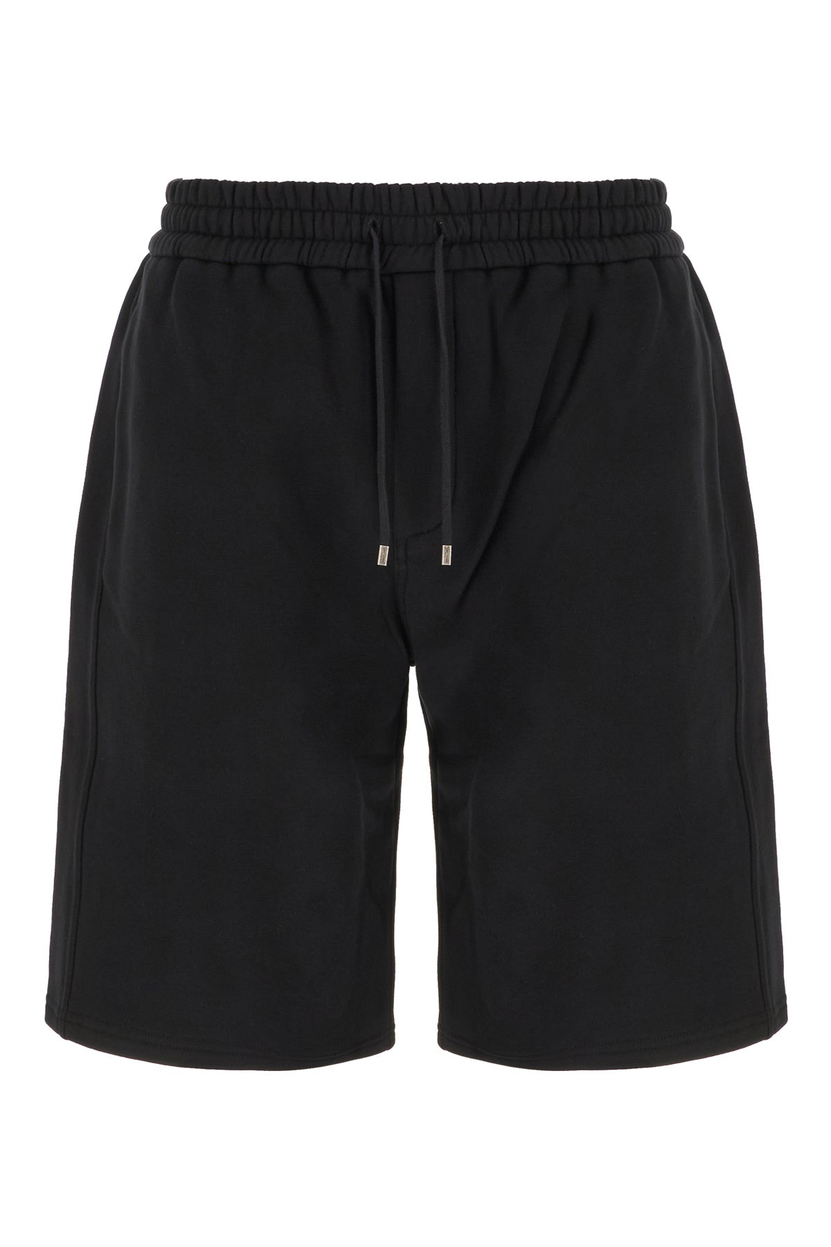 Saint Laurent Man Clothing Shorts