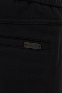 Saint Laurent Man Clothing Shorts