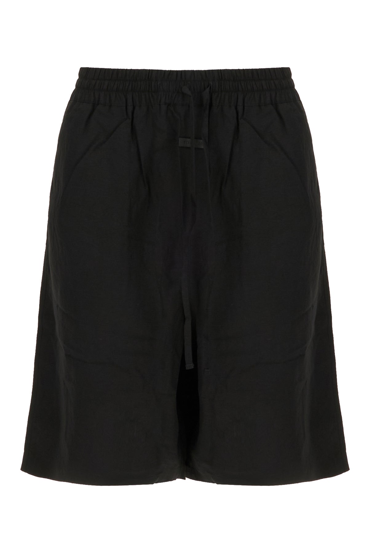 Fear Of God Man Clothing Shorts