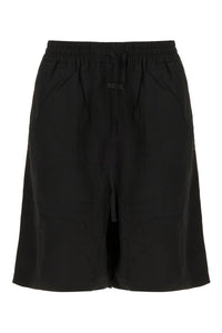 Fear Of God Man Clothing Shorts