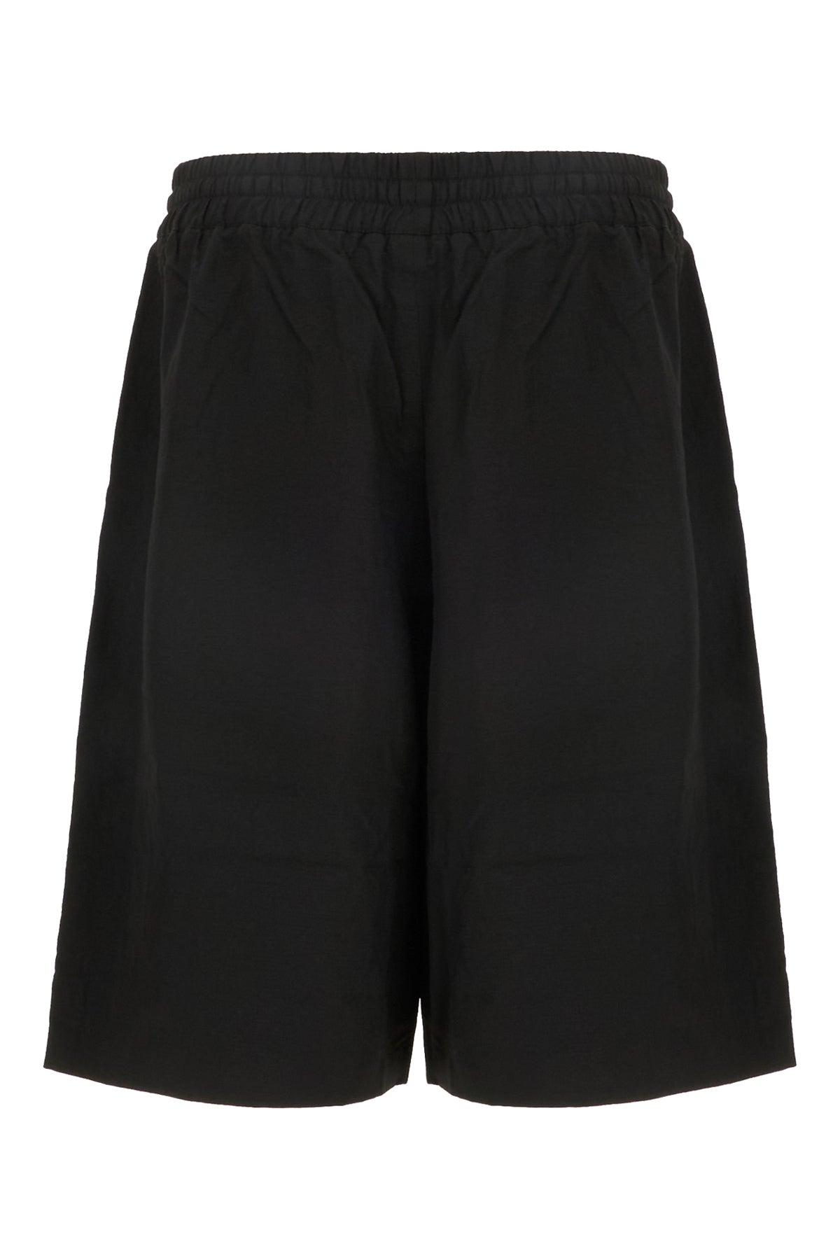 Fear Of God Man Clothing Shorts