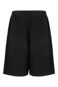 Fear Of God Man Clothing Shorts