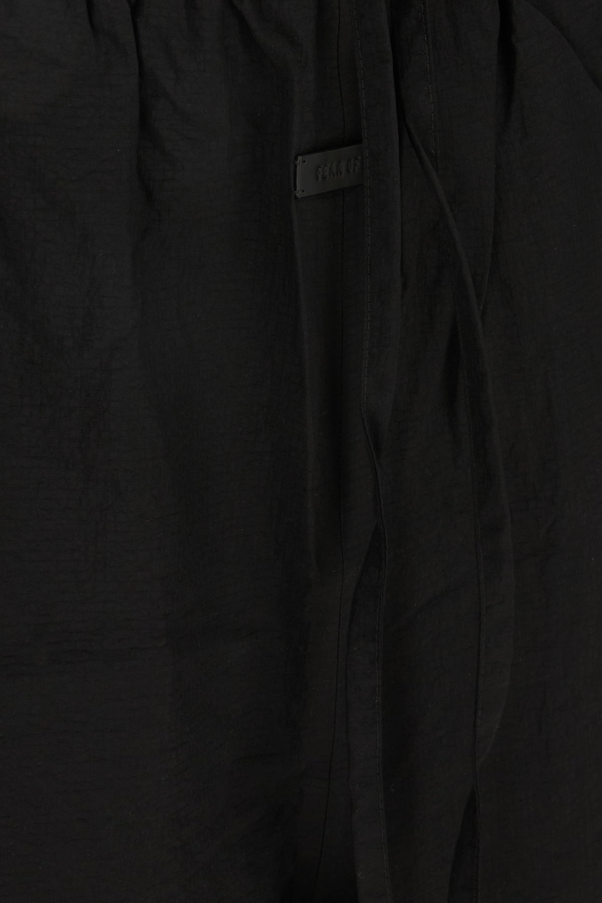 Fear Of God Man Clothing Shorts
