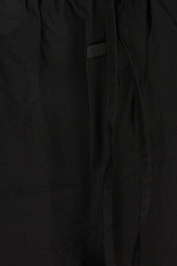 Fear Of God Man Clothing Shorts
