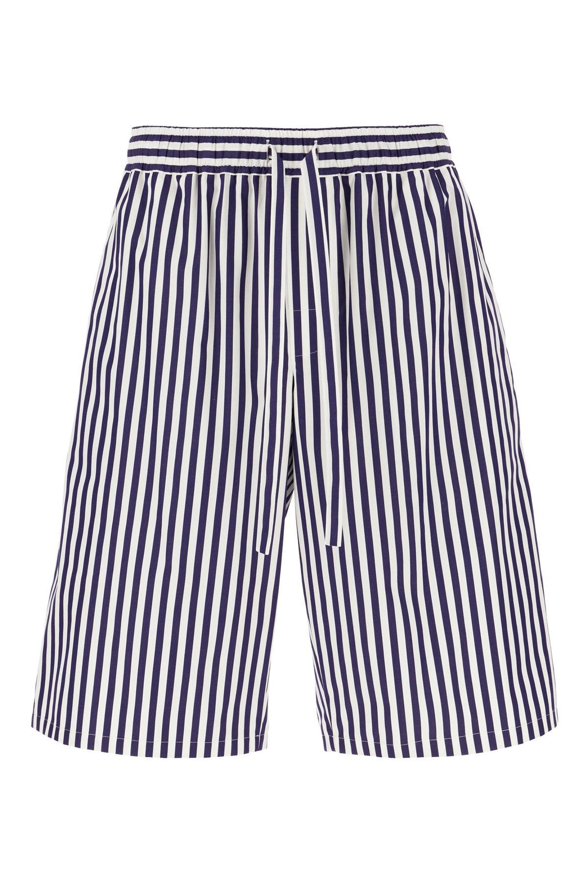 Dolce&Gabbana Man Clothing Shorts