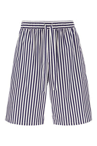 Dolce&Gabbana Man Clothing Shorts