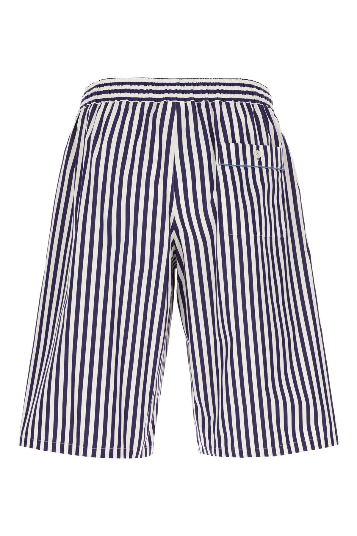 Dolce&Gabbana Man Clothing Shorts