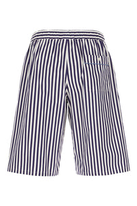 Dolce&Gabbana Man Clothing Shorts