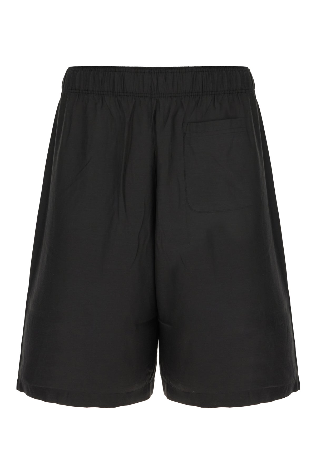 Our Legacy Man Clothing Shorts