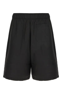 Our Legacy Man Clothing Shorts
